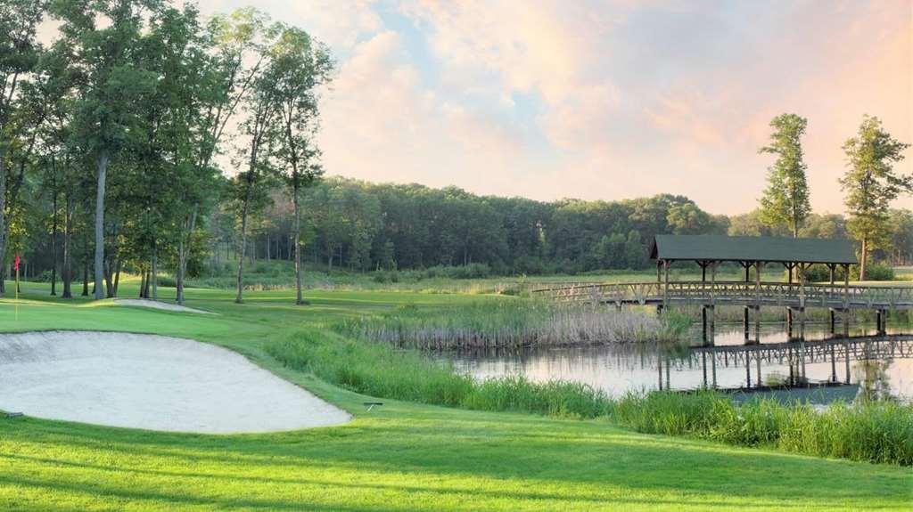 Madden'S On Gull Lake - Brainerd East Gull Lake Extérieur photo