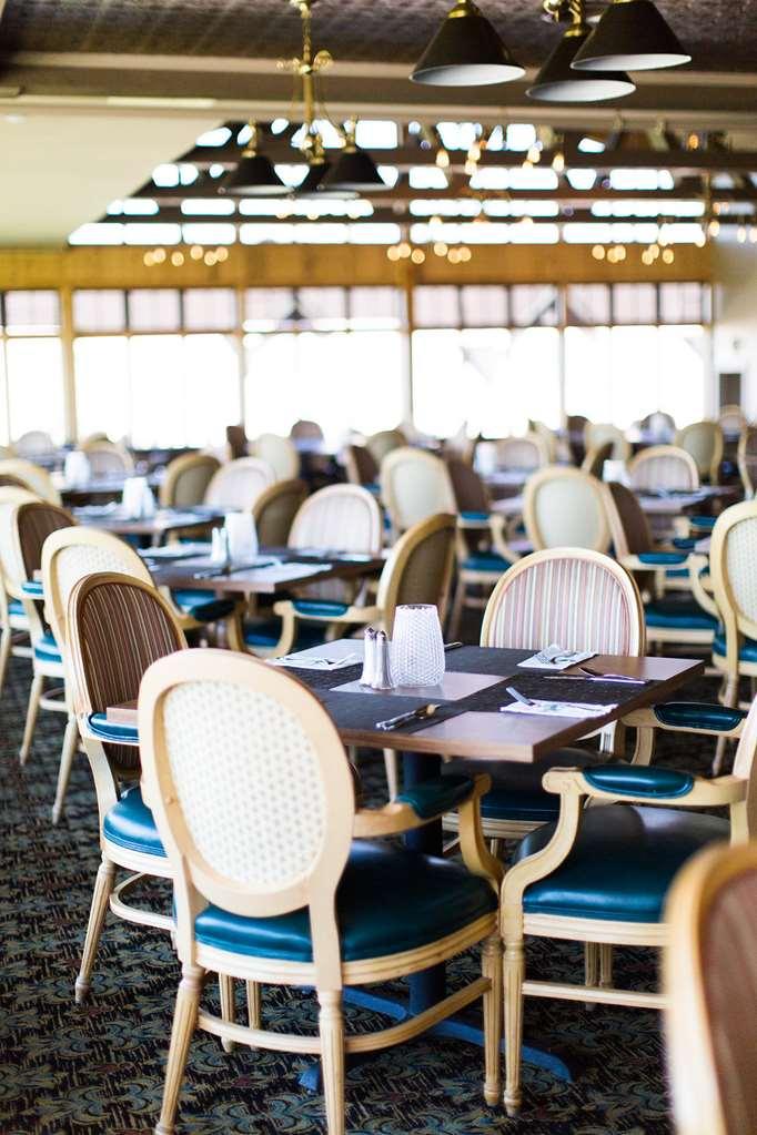 Madden'S On Gull Lake - Brainerd East Gull Lake Commodités photo