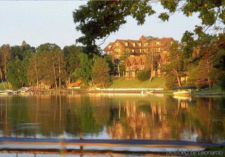 Madden'S On Gull Lake - Brainerd East Gull Lake Extérieur photo